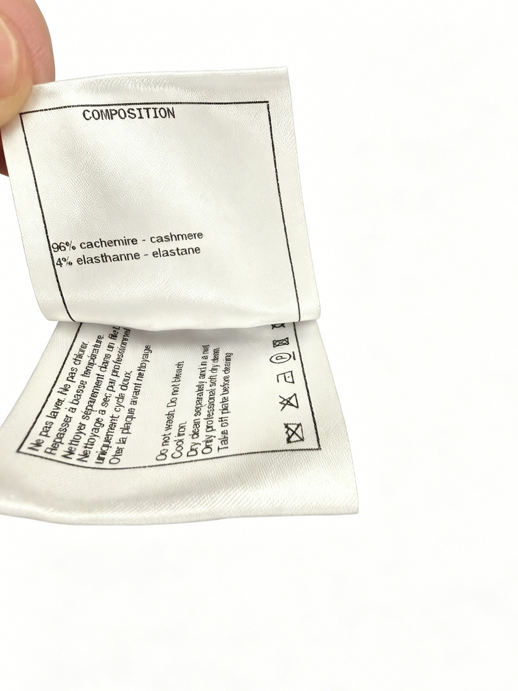 Chanel Chevron Knit Dress with CC Logo - Burgundy/Pink/Green 香奈兒 經典雙 C 人字紋針織連衣裙 紫粉撞色