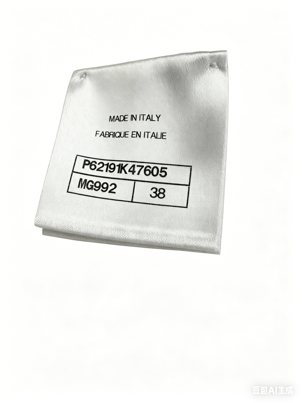 Chanel 100% Cashmere Cardigan with Contrast Trim - White/Black/Red 香奈儿 100% 羊绒撞色饰边开衫 白黑红配色