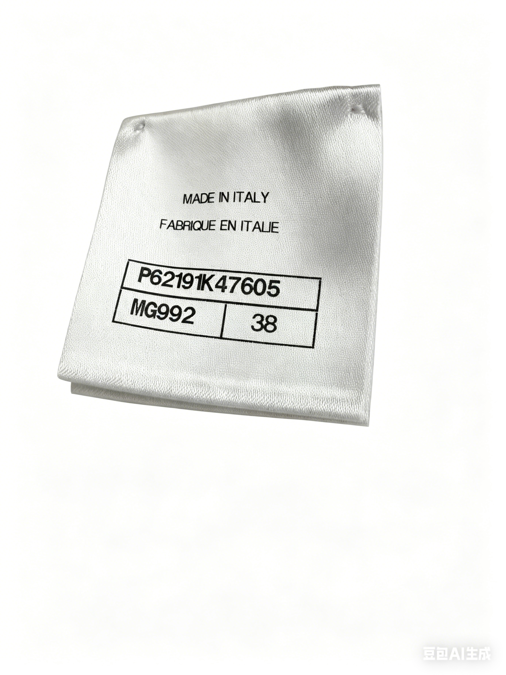 Chanel 100% Cashmere Cardigan with Contrast Trim - White/Black/Red 香奈儿 100% 羊绒撞色饰边开衫 白黑红配色